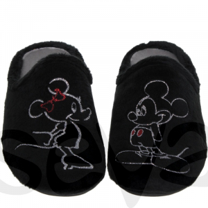 Tupie, ZAPATILLA CASA SENORA