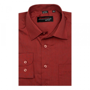 st  Мужская рубашка Maestro Art KR-69