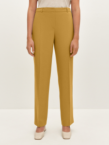 Брюки классические