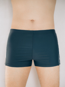 Пляжные шорты Indefini (Арт. 5050YMD)