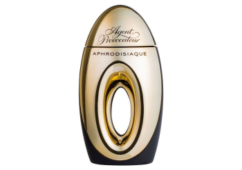 AGENT PROVOCATEUR APHRODISIAQUE edp (w) 80ml