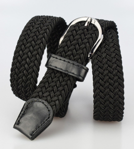 Ремень Детский Резинка 25мм