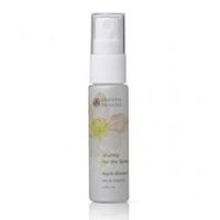 Туалетная вода Journey for the Senses «Цветущая яблоня» от Oriental Princess 9 мл / Oriental Princess Journey for the Senses Apple Blossom Eau de Toilette 9 ml