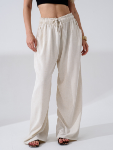 Брюки женские 