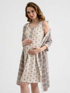 Комплект женский 