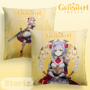 Подушка декоративная 