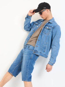 Шорты мужские арт. 08194