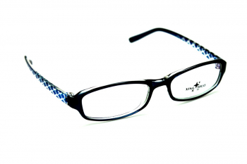 Оправа TR90 - 8978 с17