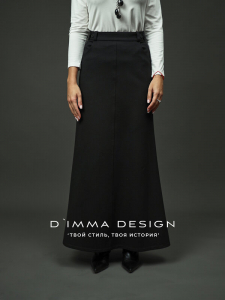 DIMMA Юбка