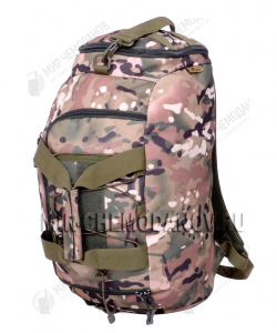 Рюкзак «Martin»