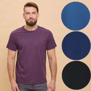 SFT6919 футболка мужская (1 шт в кор.)