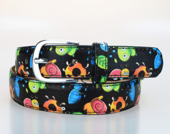 Ремень Детский 25мм