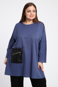 Женская туника 31875