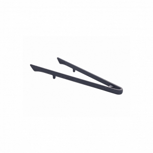 Щипцы на подставке SPLASH