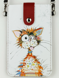 Чехол для телефона Mimi 2