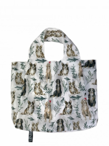 Сумка, Мод.11