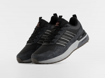 Кроссовки Adidas Retropy F2