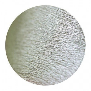 Тени для век Tammy Tanuka 