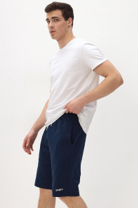 Lika Dress Шорты 10020