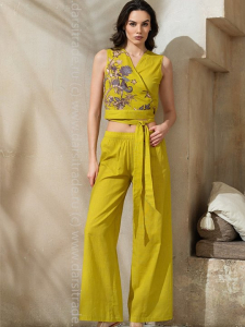 №5406 Комплект 