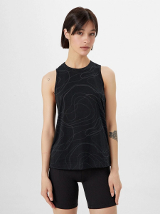 MARK FORMELLE Топ