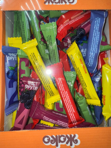 Пастила Брейк 1 кг