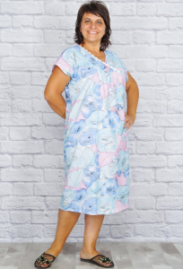 Ночная сорочка 