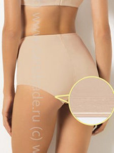 Утяжка №1867 Sielei