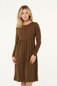 платье 6393-29 -50%