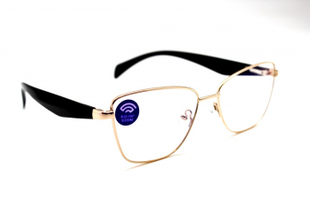 Компьютерные очки - Fabia Monti 8953 c1