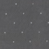 Сорочка 633870LU ОЗ26 Lormar