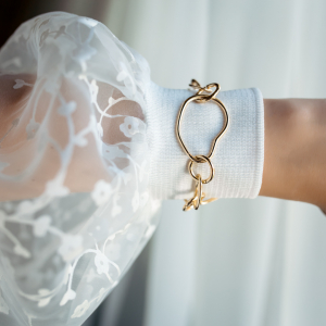 Браслет Lago G