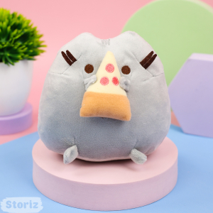 Мягкая игрушка 