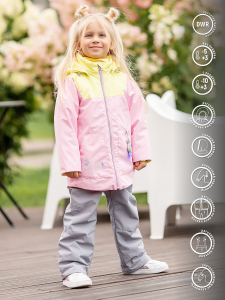 BATIK Комплект