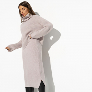 Комплект с юбкой, Новая история (new)