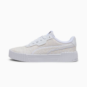 Carina 3.0 Lace