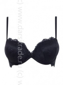 Бюстгальтер My Double Pizzo пуш-ап