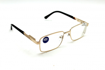 Компьютерные очки -  Fedrov 587 с2