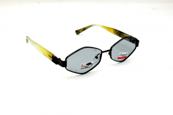 Поляризационные ФОТОХРОМ 2026 - Santarelli 2757 c3