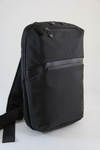 Сумка мужская текстильная Bange