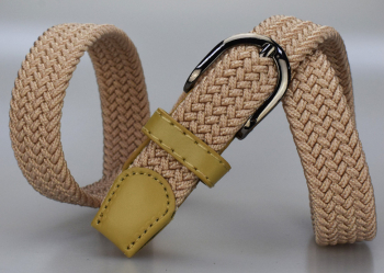 Ремень Детский Резинка 25мм