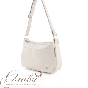 1210/1 Сумка женская