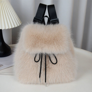 Mico-102-Cream