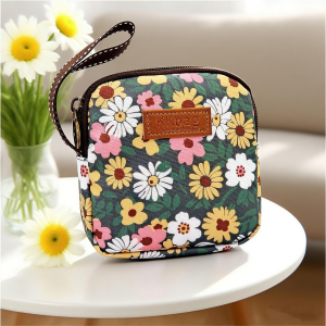 BAG-T-103-05