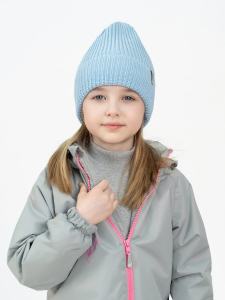 Утёнок Шапка