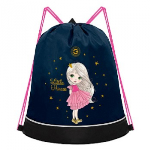 OM-50-115 Мешок для обуви