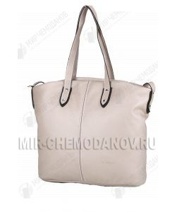 Саквояж дорожный 