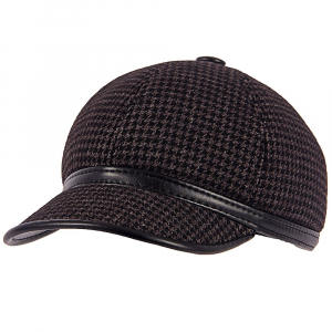 бейсболка 
            3.04-444-01