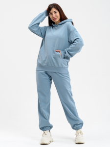 Костюм женский 