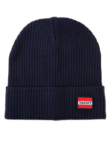 Шапка для мальчика